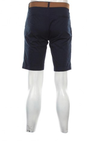 Férfi rövidnadrág U.S. Polo Assn., Méret S, Szín Kék, Ár 22 040 Ft