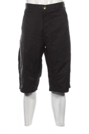Herren Shorts Unbranded, Größe XXL, Farbe Schwarz, Preis 8,99 €
