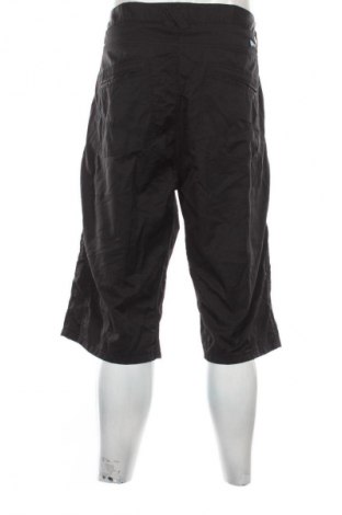 Herren Shorts Unbranded, Größe XXL, Farbe Schwarz, Preis 8,99 €