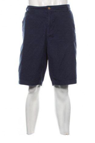 Herren Shorts Unbranded, Größe XXL, Farbe Blau, Preis 8,99 €