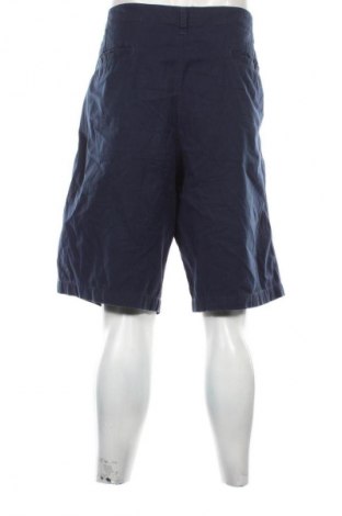 Herren Shorts Unbranded, Größe XXL, Farbe Blau, Preis 8,99 €