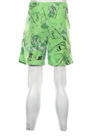 Herren Shorts Unbranded, Größe XL, Farbe Mehrfarbig, Preis 14,83 €
