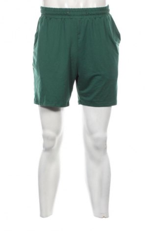 Herren Shorts Unbranded, Größe M, Farbe Grün, Preis € 14,83
