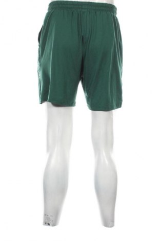 Herren Shorts Unbranded, Größe M, Farbe Grün, Preis € 14,83