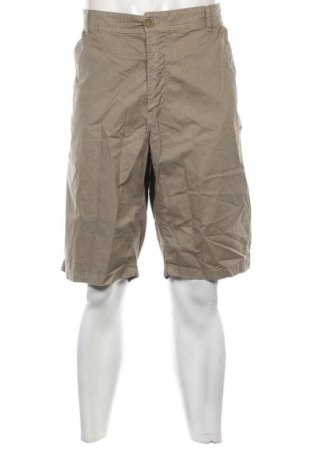 Herren Shorts Unbranded, Größe XXL, Farbe Grün, Preis € 15,00