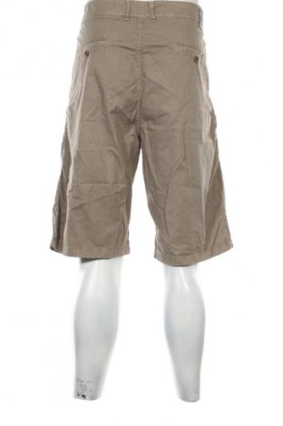 Herren Shorts Unbranded, Größe XXL, Farbe Grün, Preis € 15,00