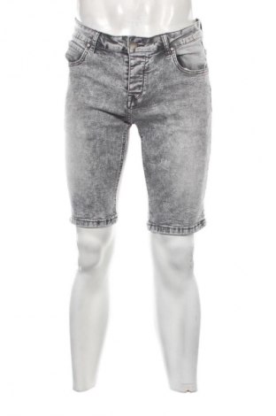 Herren Shorts Unbranded, Größe L, Farbe Mehrfarbig, Preis € 14,83