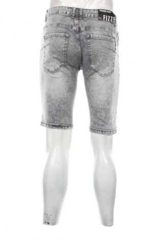 Herren Shorts Unbranded, Größe L, Farbe Mehrfarbig, Preis € 14,83