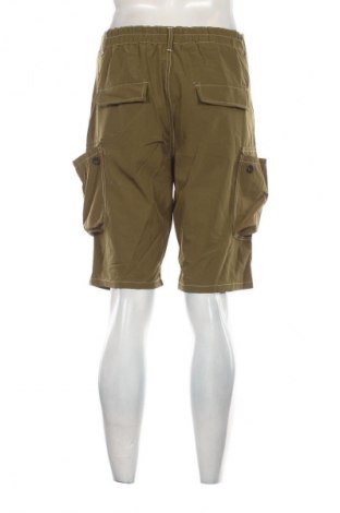 Pánske kraťasy  Unbranded, Veľkosť S, Farba Zelená, Cena  26,95 €