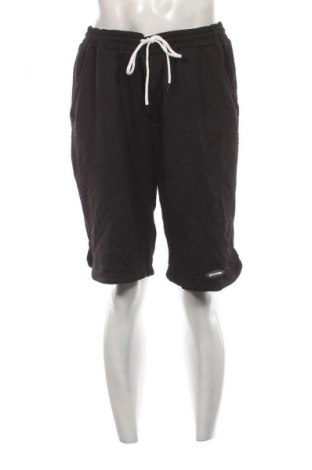 Męskie szorty Unbranded, Rozmiar XL, Kolor Czarny, Cena 81,99 zł