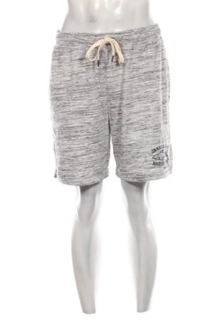 Férfi rövidnadrág Unbranded, Méret XL, Szín Szürke, Ár 7 879 Ft
