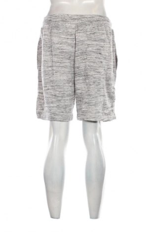 Férfi rövidnadrág Unbranded, Méret XL, Szín Szürke, Ár 7 879 Ft