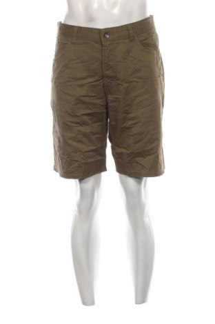Férfi rövidnadrág Unbranded, Méret XL, Szín Zöld, Ár 5 189 Ft