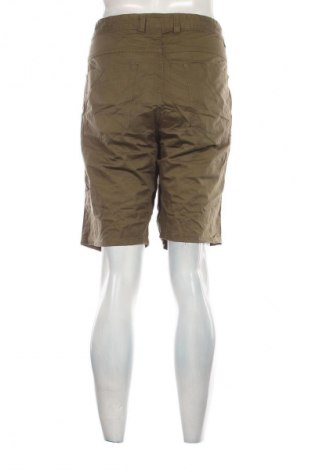 Férfi rövidnadrág Unbranded, Méret XL, Szín Zöld, Ár 5 189 Ft
