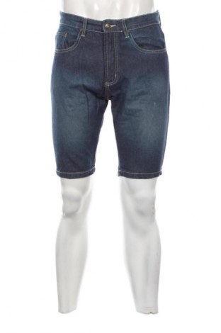 Herren Shorts Unbranded, Größe M, Farbe Blau, Preis 14,83 €