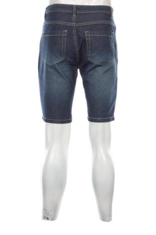 Herren Shorts Unbranded, Größe M, Farbe Blau, Preis 14,83 €