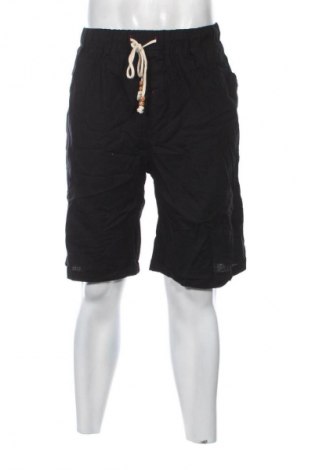 Pantaloni scurți de bărbați Unbranded, Mărime XXL, Culoare Negru, Preț 84,99 Lei