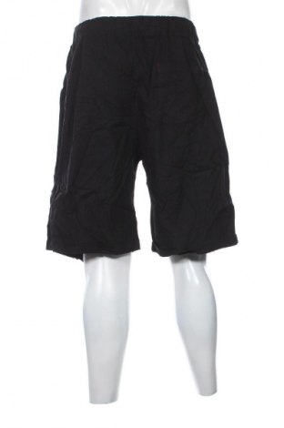 Pantaloni scurți de bărbați Unbranded, Mărime XXL, Culoare Negru, Preț 84,99 Lei