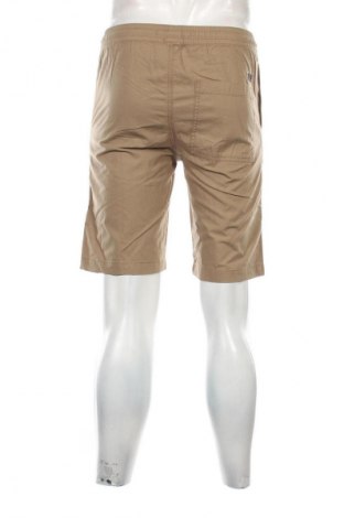 Herren Shorts Unbranded, Größe S, Farbe Grün, Preis 23,52 €