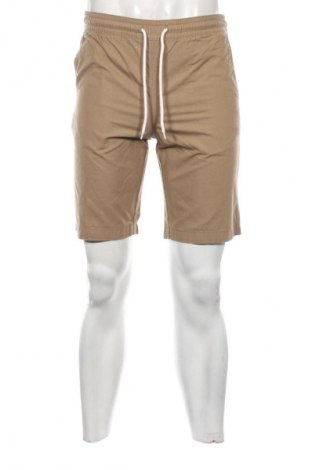 Herren Shorts Unbranded, Größe S, Farbe Grün, Preis 23,52 €