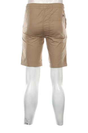 Herren Shorts Unbranded, Größe S, Farbe Grün, Preis 23,52 €
