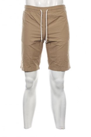 Herren Shorts Unbranded, Größe S, Farbe Grün, Preis 23,52 €