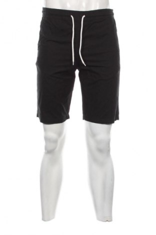 Herren Shorts Unbranded, Größe S, Farbe Schwarz, Preis 23,52 €