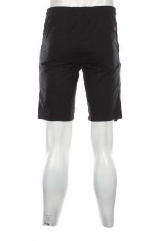 Herren Shorts Unbranded, Größe S, Farbe Schwarz, Preis 23,52 €
