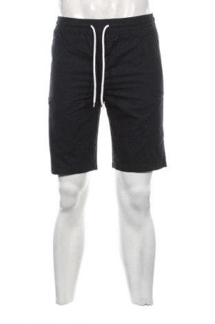Herren Shorts Unbranded, Größe S, Farbe Blau, Preis 23,52 €