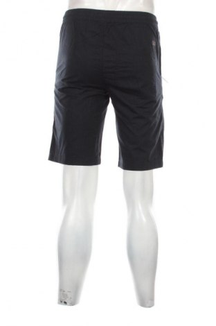 Herren Shorts Unbranded, Größe S, Farbe Blau, Preis 23,52 €