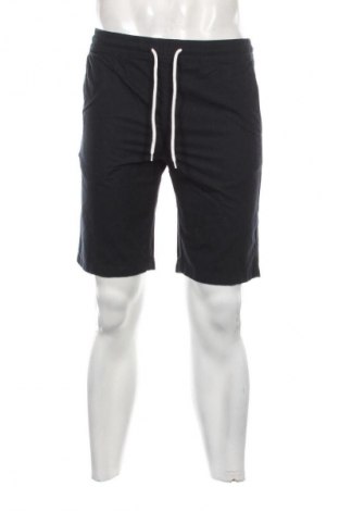 Herren Shorts Unbranded, Größe S, Farbe Blau, Preis 23,52 €