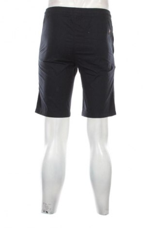 Herren Shorts Unbranded, Größe S, Farbe Blau, Preis 23,52 €