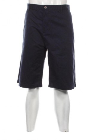 Pantaloni scurți de bărbați Unbranded, Mărime XL, Culoare Albastru, Preț 37,99 Lei