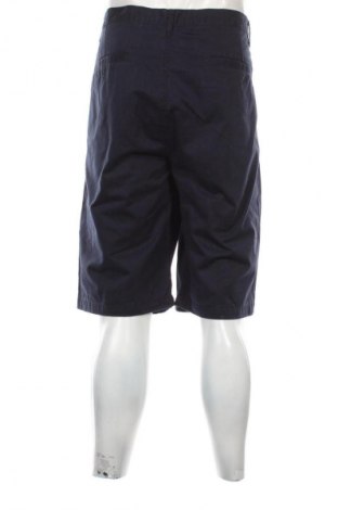 Pantaloni scurți de bărbați Unbranded, Mărime XL, Culoare Albastru, Preț 37,99 Lei