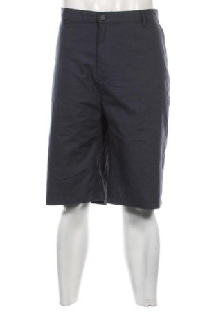 Pantaloni scurți de bărbați Unbranded, Mărime XL, Culoare Multicolor, Preț 37,99 Lei