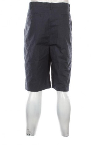 Pantaloni scurți de bărbați Unbranded, Mărime XL, Culoare Multicolor, Preț 37,99 Lei