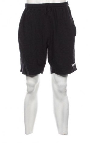 Pantaloni scurți de bărbați Unbranded, Mărime XXL, Culoare Negru, Preț 25,99 Lei