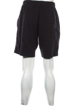 Pantaloni scurți de bărbați Unbranded, Mărime XXL, Culoare Negru, Preț 25,99 Lei