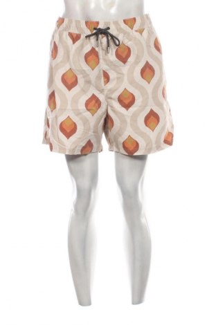 Costume de baie pentru bărbați Unbranded, Mărime XXL, Culoare Multicolor, Preț 90,99 Lei