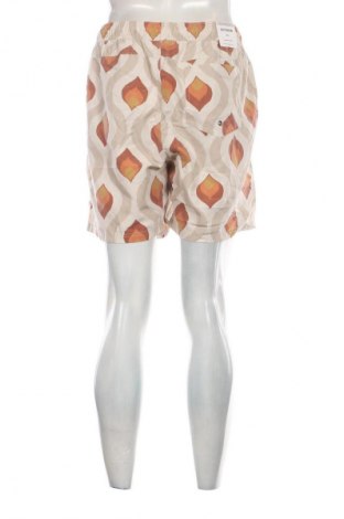 Costume de baie pentru bărbați Unbranded, Mărime XXL, Culoare Multicolor, Preț 90,99 Lei
