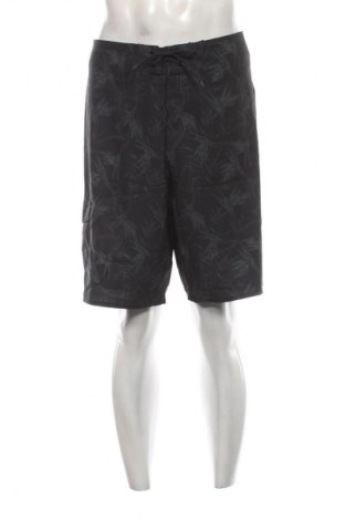 Pantaloni scurți de bărbați Unbranded, Mărime XL, Culoare Multicolor, Preț 84,99 Lei