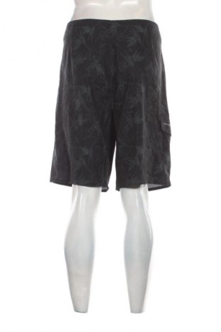 Pantaloni scurți de bărbați Unbranded, Mărime XL, Culoare Multicolor, Preț 84,99 Lei