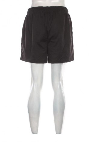 Męskie szorty Unbranded, Rozmiar XL, Kolor Czarny, Cena 62,99 zł