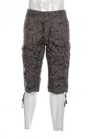Pantaloni scurți de bărbați Unbranded, Mărime M, Culoare Multicolor, Preț 79,99 Lei