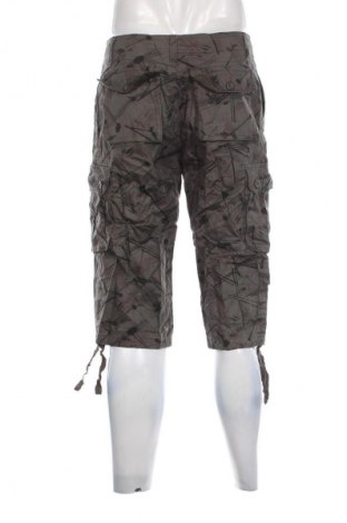 Pantaloni scurți de bărbați Unbranded, Mărime M, Culoare Multicolor, Preț 79,99 Lei