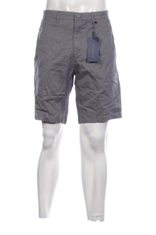 Pantaloni scurți de bărbați Unbranded, Mărime XL, Culoare Gri, Preț 72,99 Lei