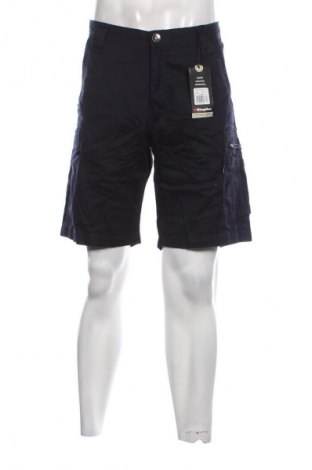 Męskie szorty Unbranded, Rozmiar XL, Kolor Niebieski, Cena 150,99 zł