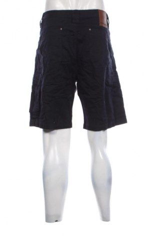 Męskie szorty Unbranded, Rozmiar XL, Kolor Niebieski, Cena 150,99 zł