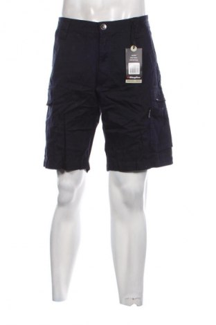 Herren Shorts Unbranded, Größe XL, Farbe Blau, Preis 31,99 €