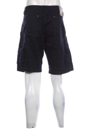 Herren Shorts Unbranded, Größe XL, Farbe Blau, Preis 31,99 €